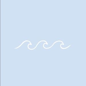 Meet your Posher, Kalyn